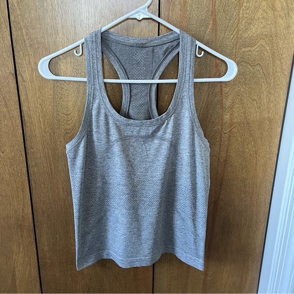 New Lululemon Swiftly Tech Tank Top - Picture 1 of 3